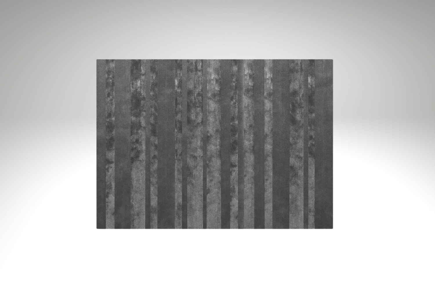 Dibbets Barcode 01