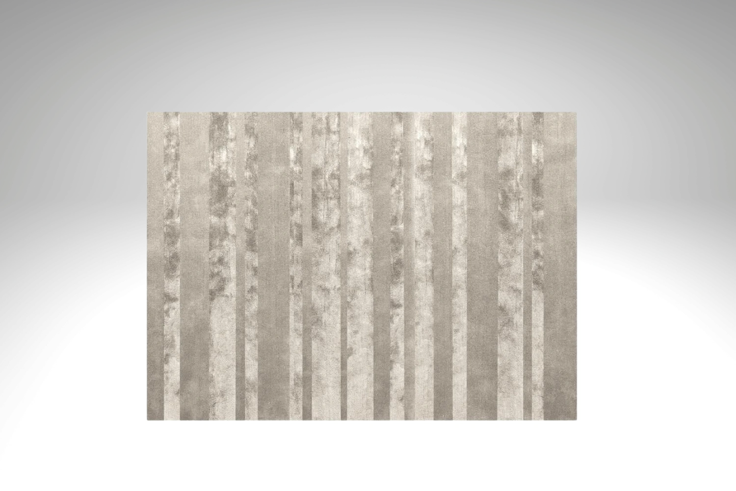 Dibbets Barcode 02