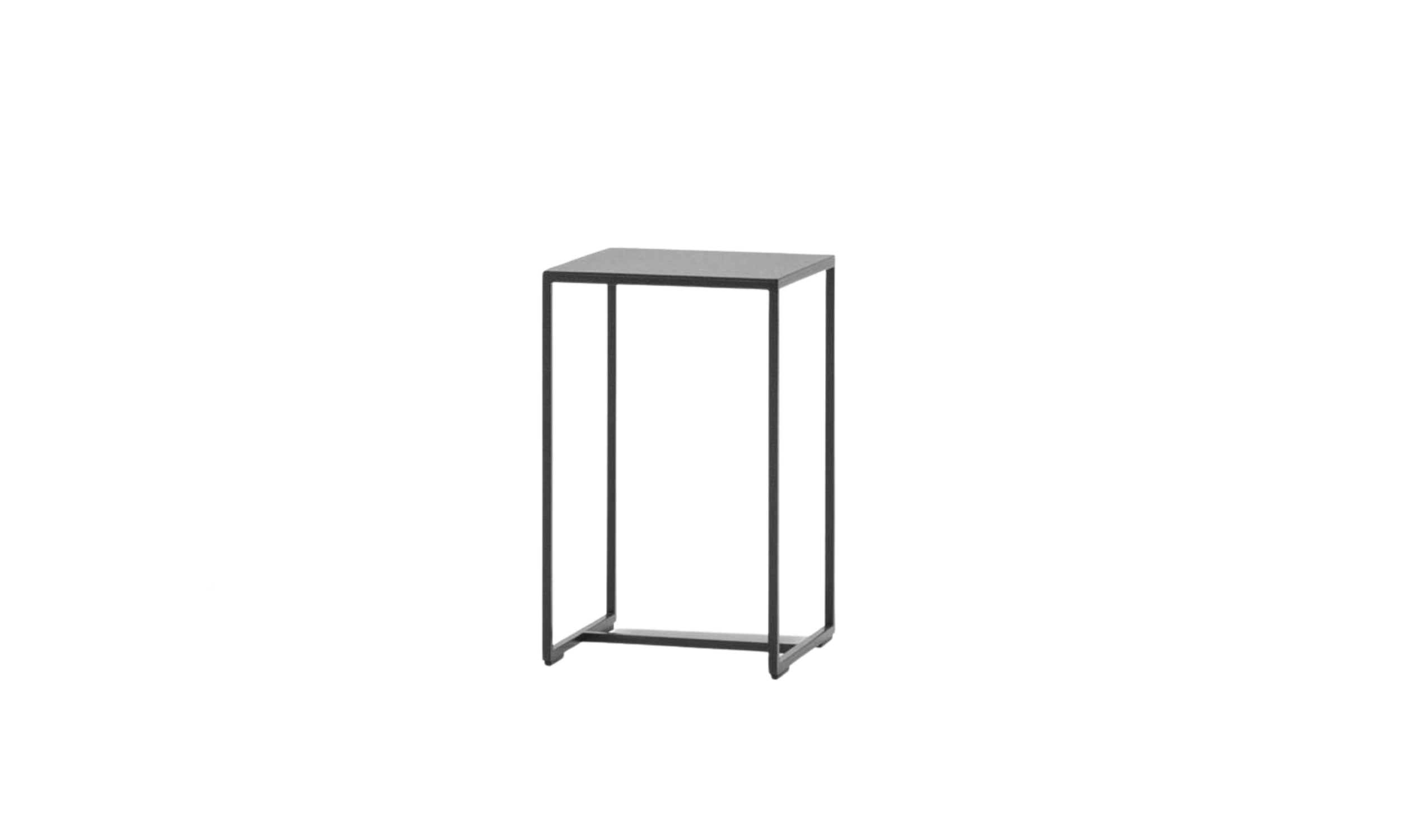 Duchamp Outdoor 01