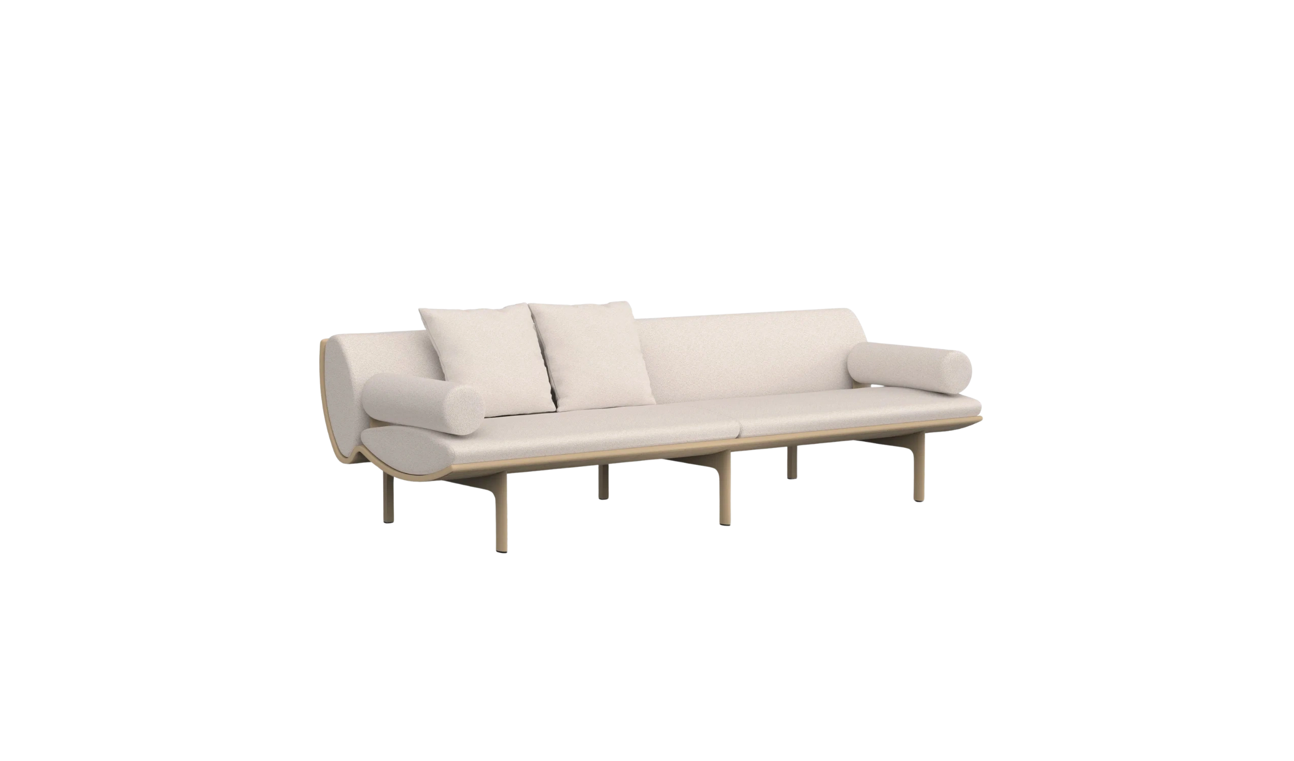 Dunne 3 seat sofa 01