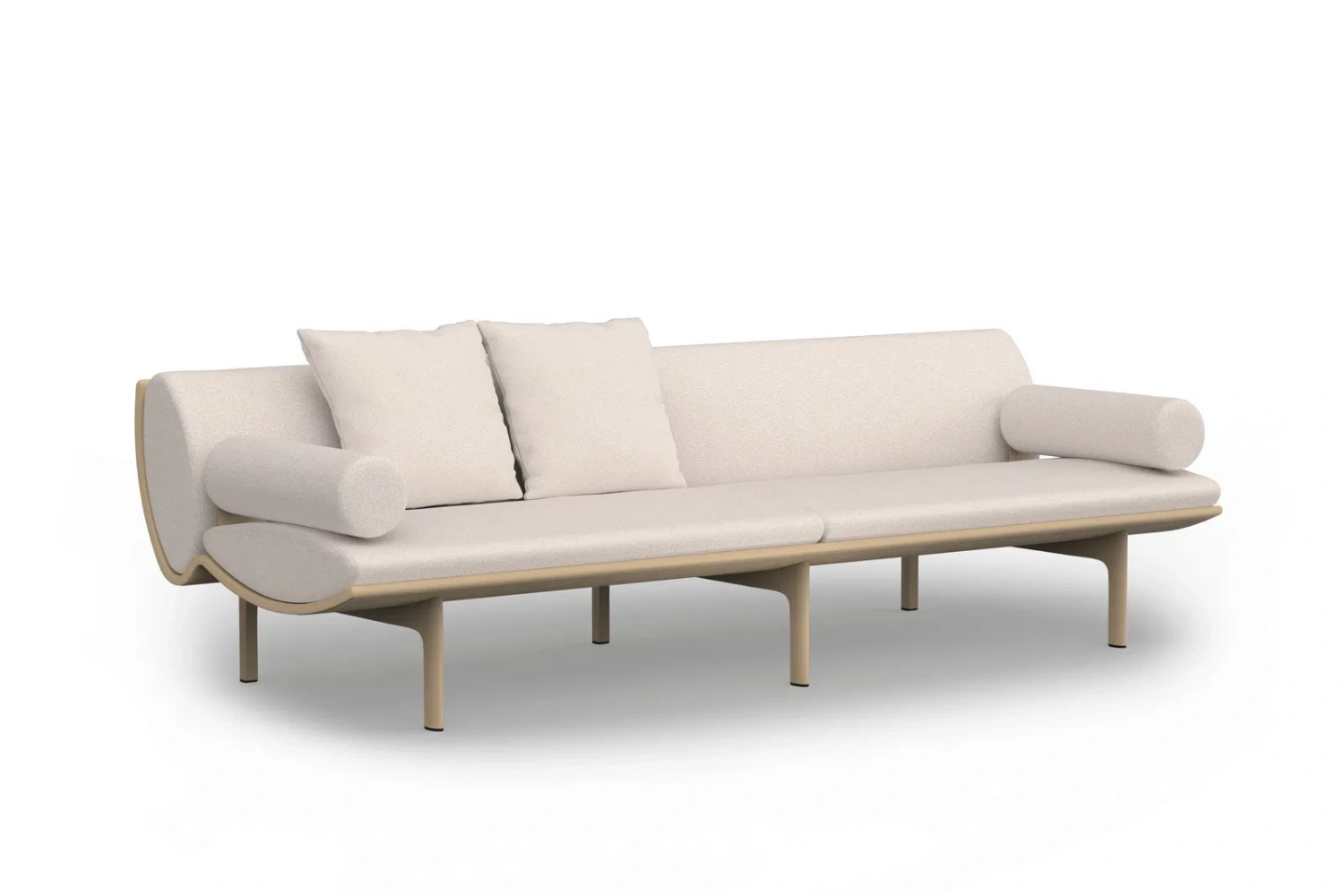 Dunne 3 seat sofa 02