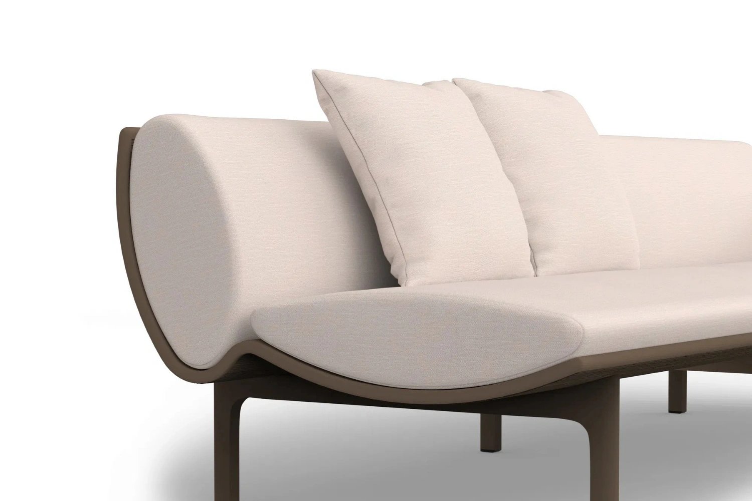 Dunne 3 seat sofa 04