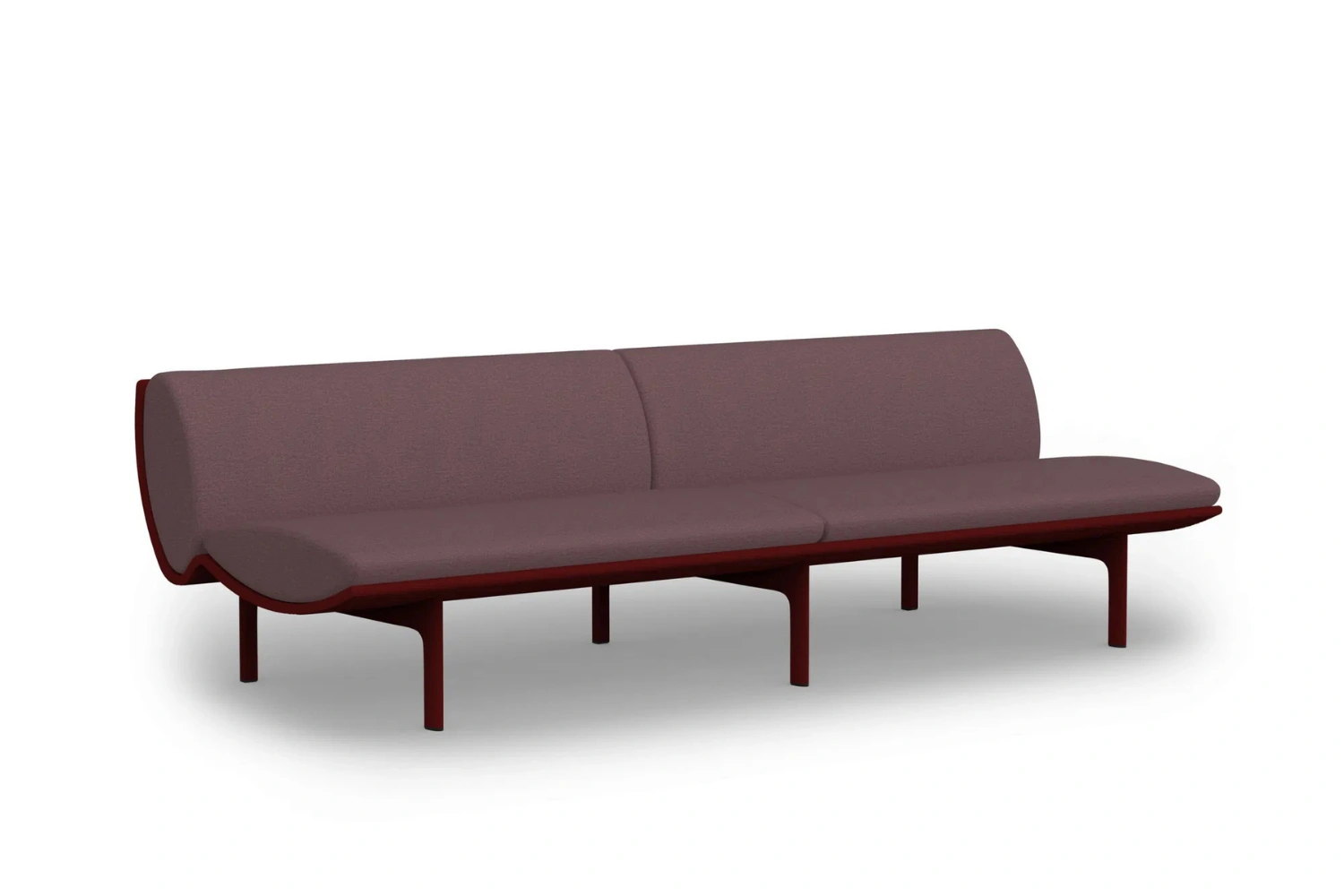 Dunne 3 seat sofa 05