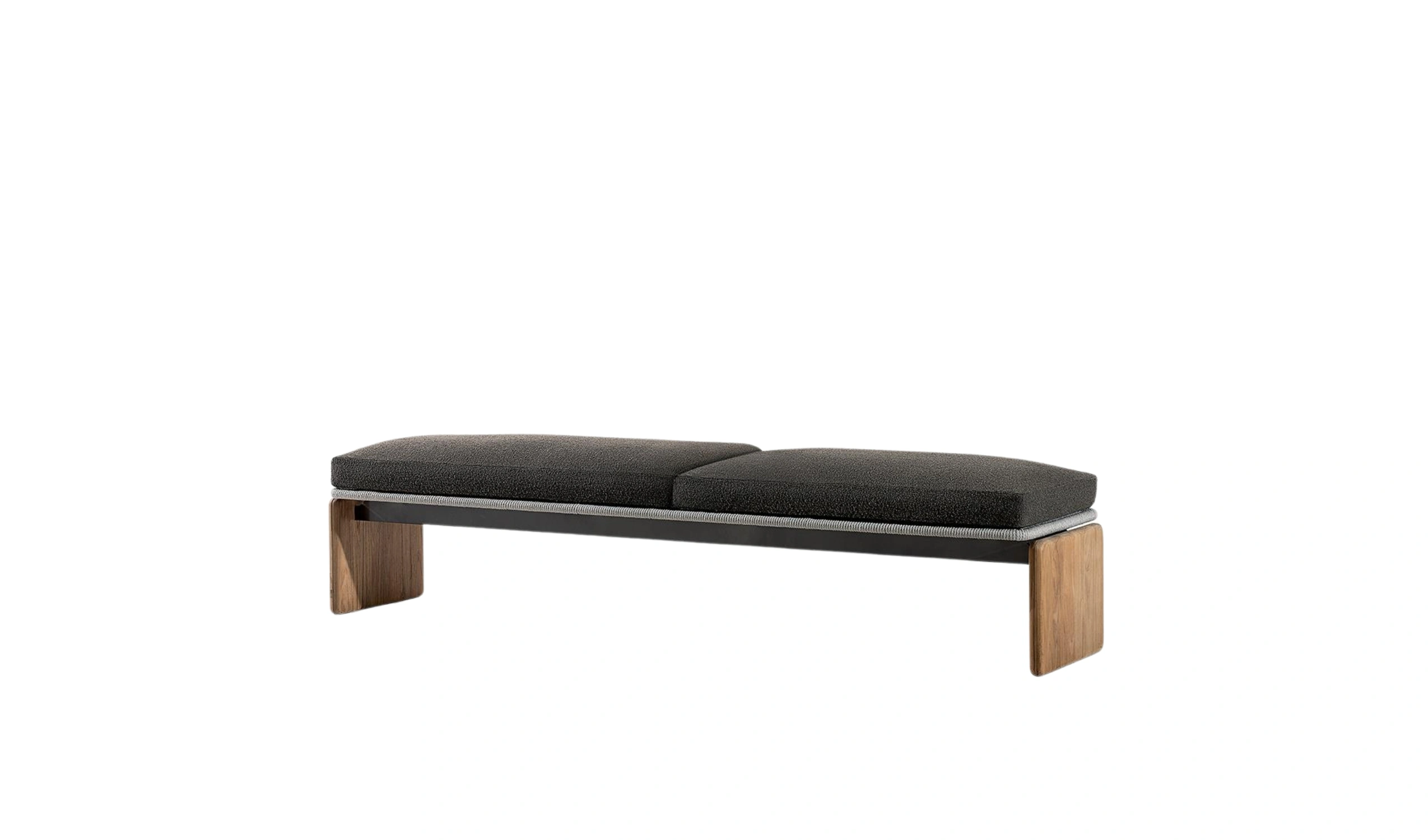 Emmi Cord Outdoor 01