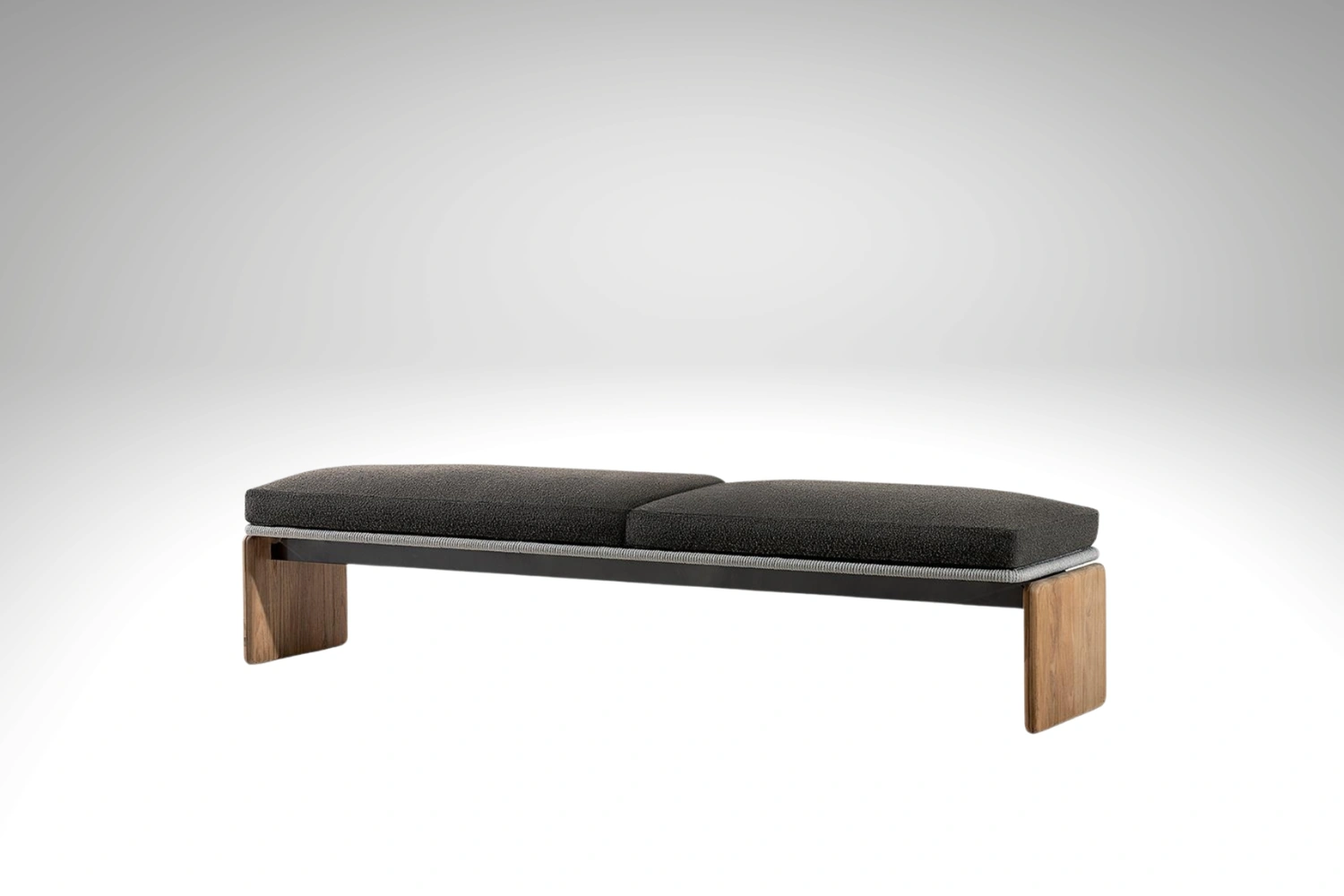 Emmi Cord Outdoor 02