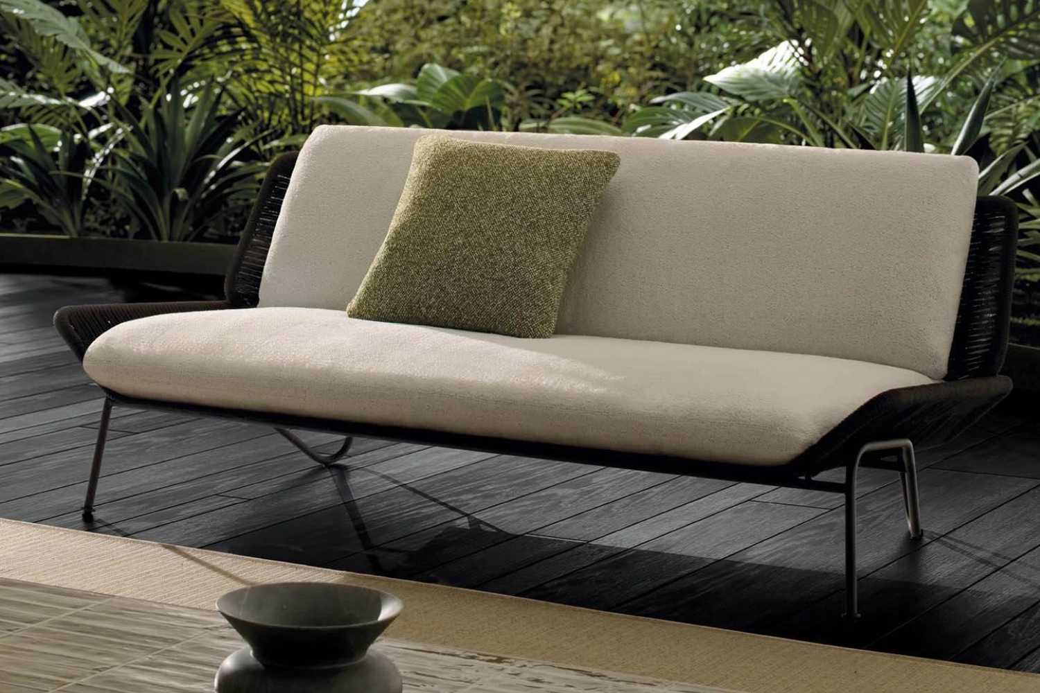 Emmi Cord Outdoor 02
