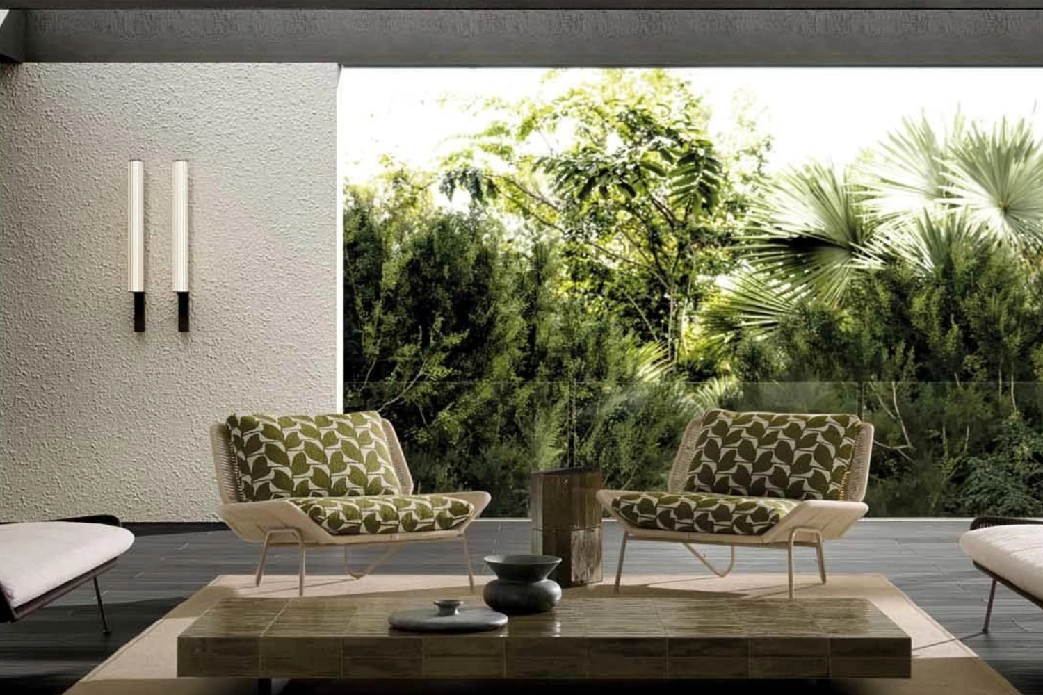 Emmi Cord Outdoor 03