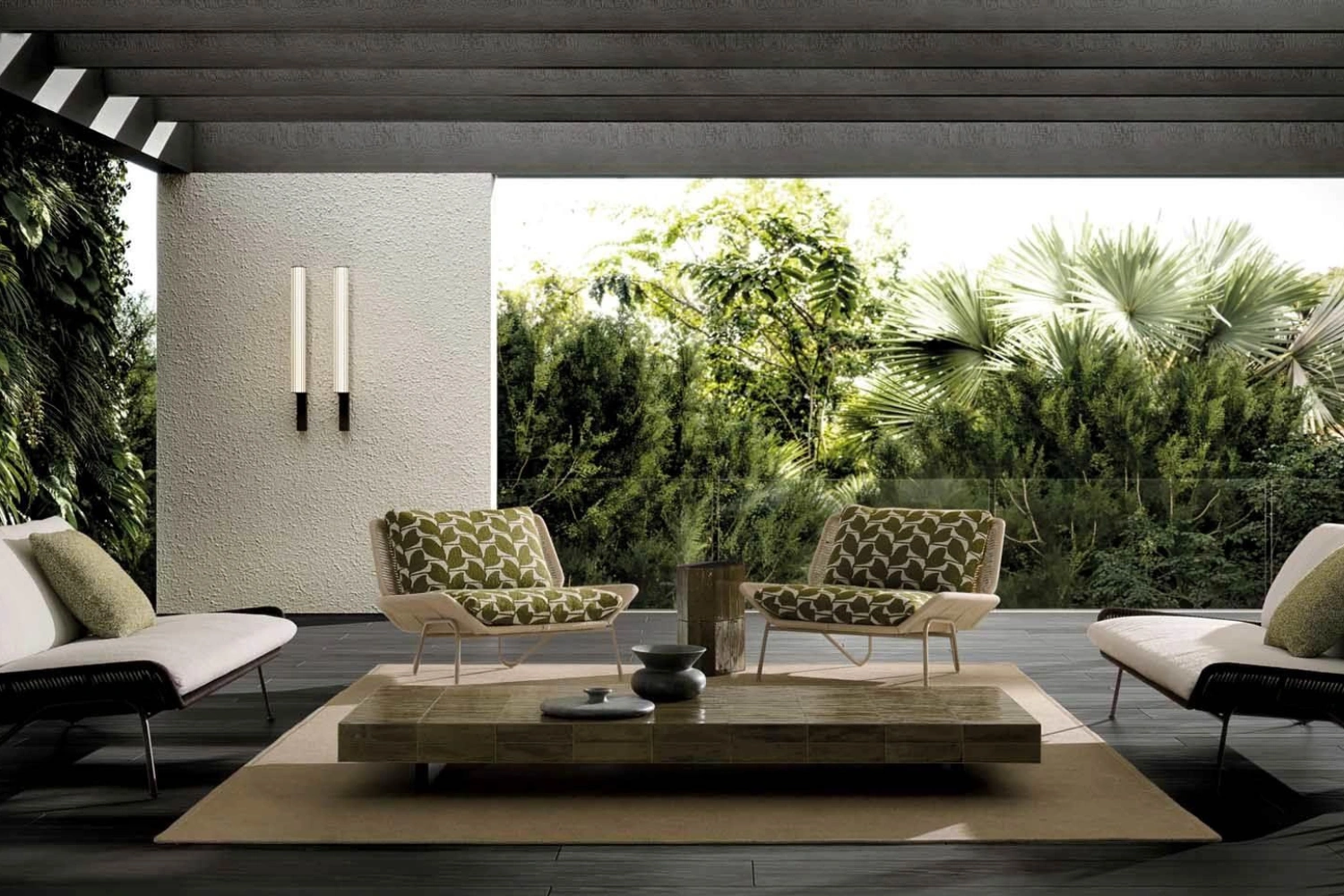Emmi Cord Outdoor 03