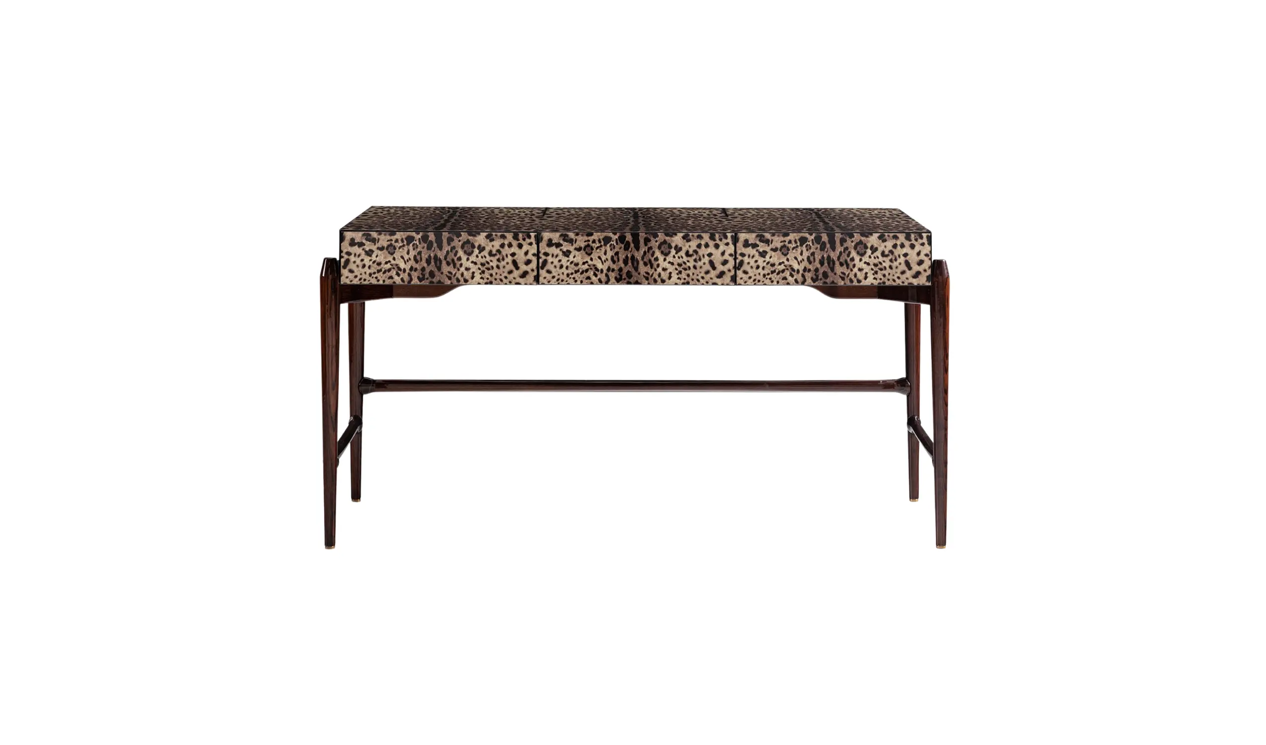 Escrivaninha Concordia