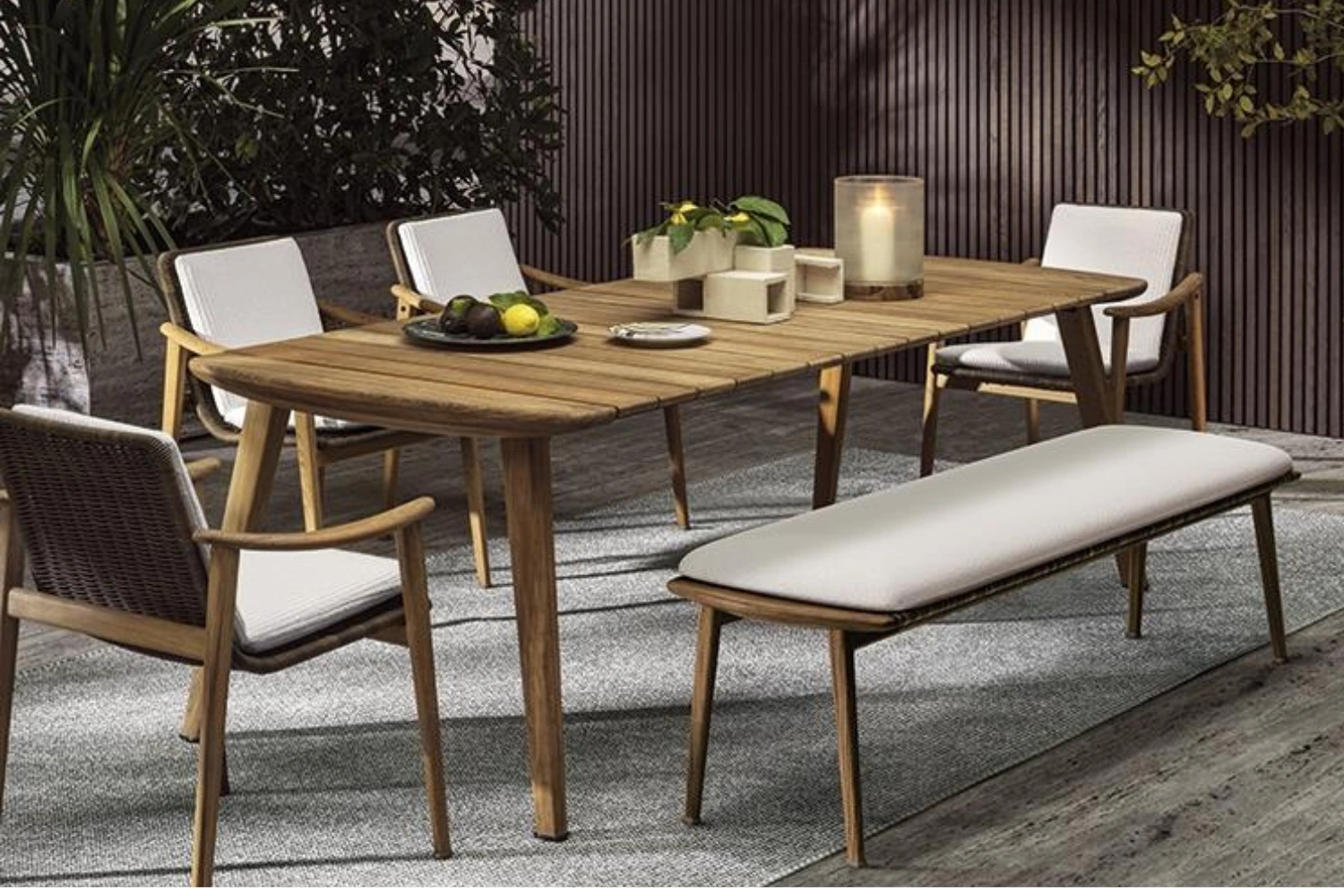 Fynn Dining Outdoor 03