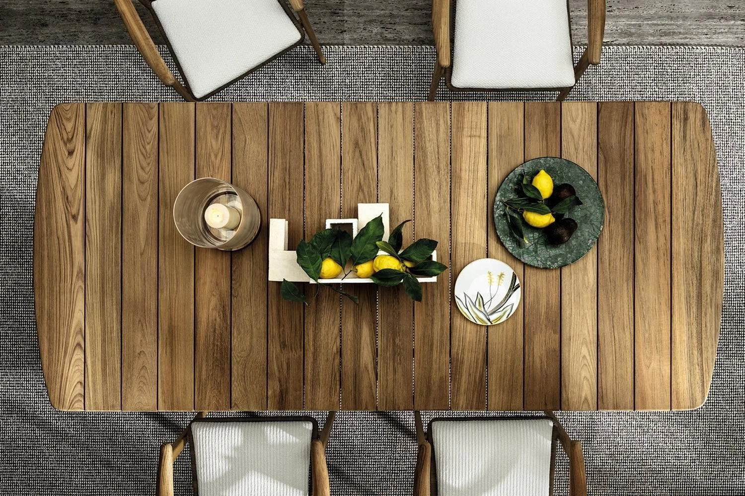 Fynn Dining Outdoor 04
