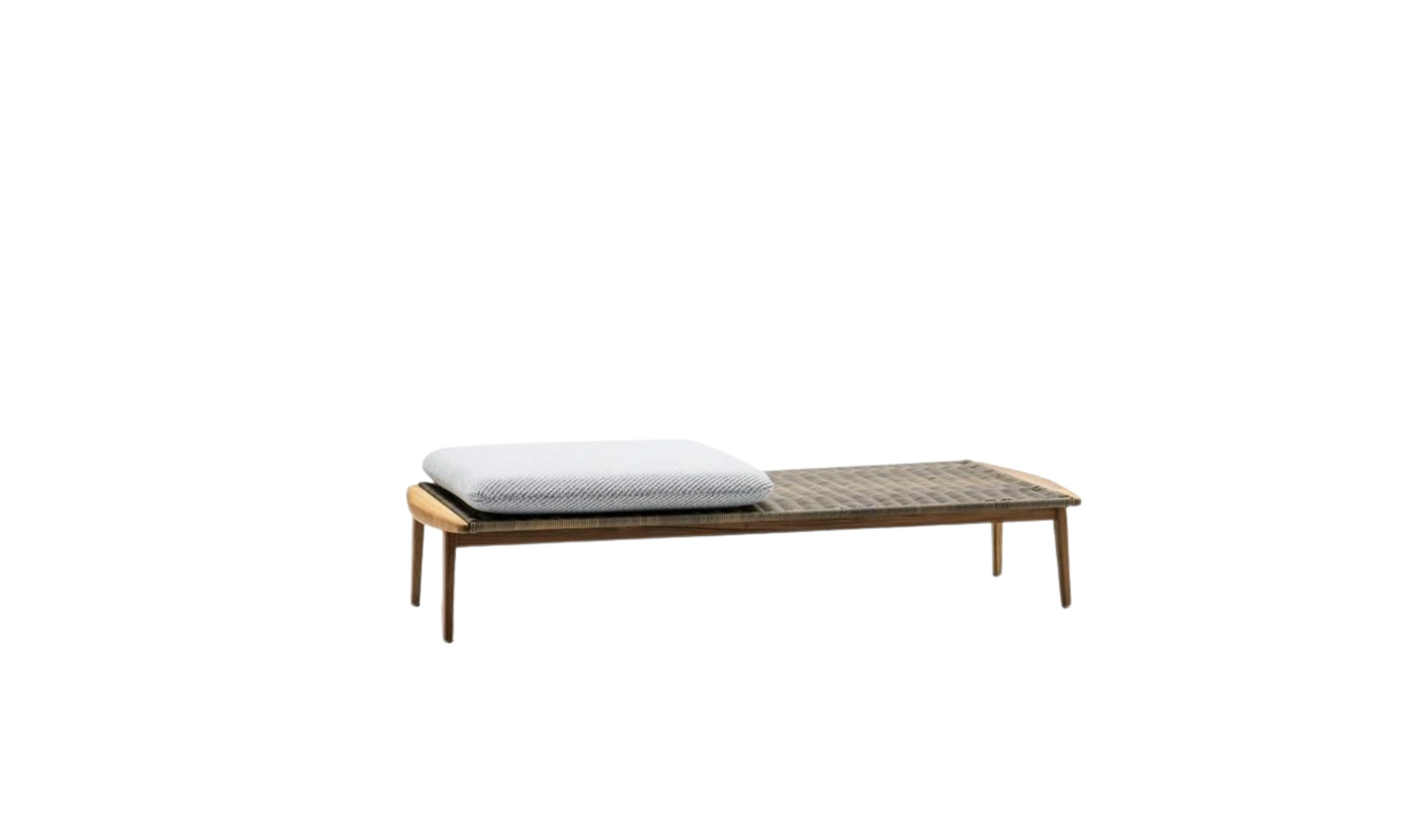 Fynn Outdoor 01