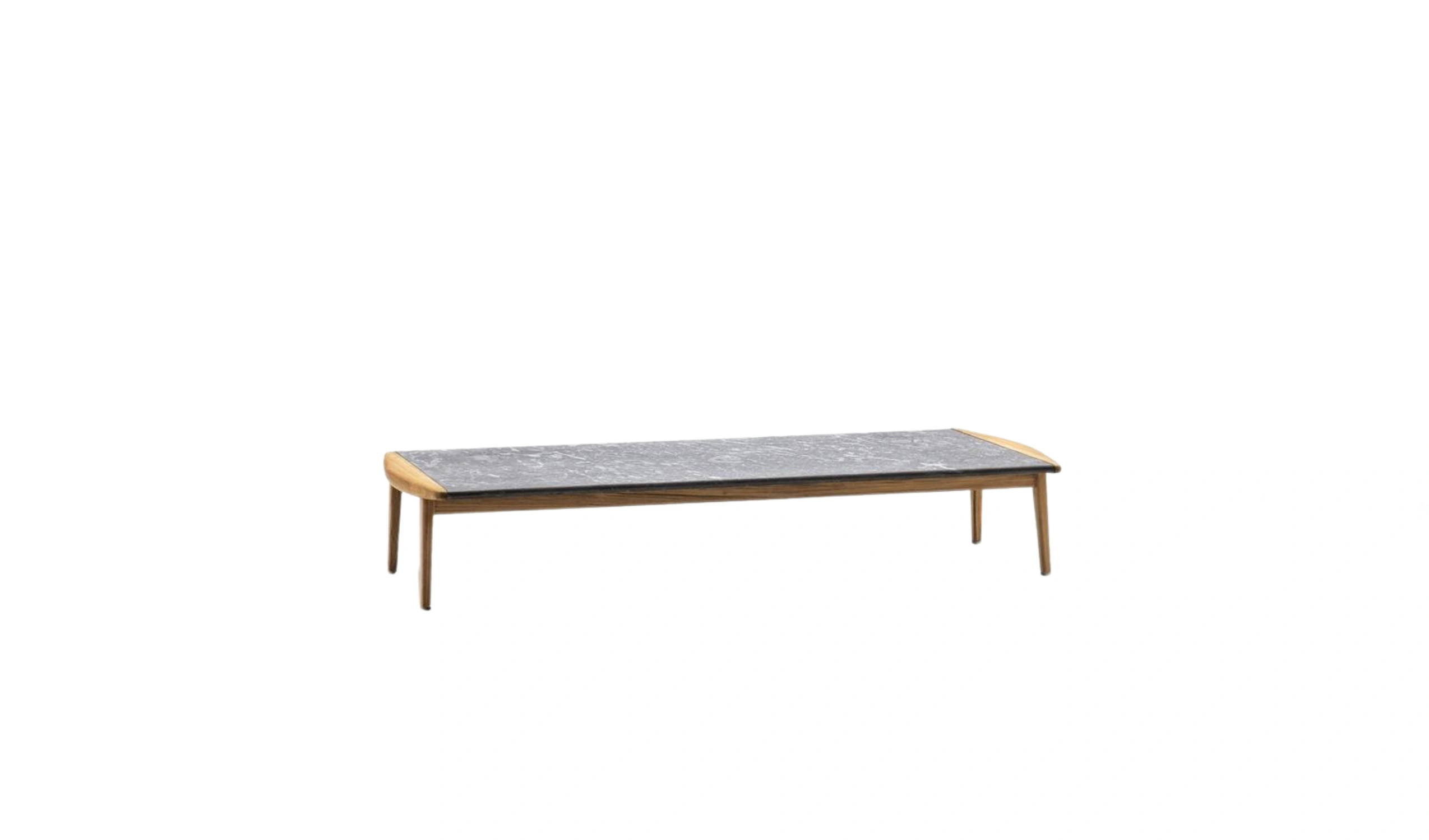 Fynn Outdoor 01