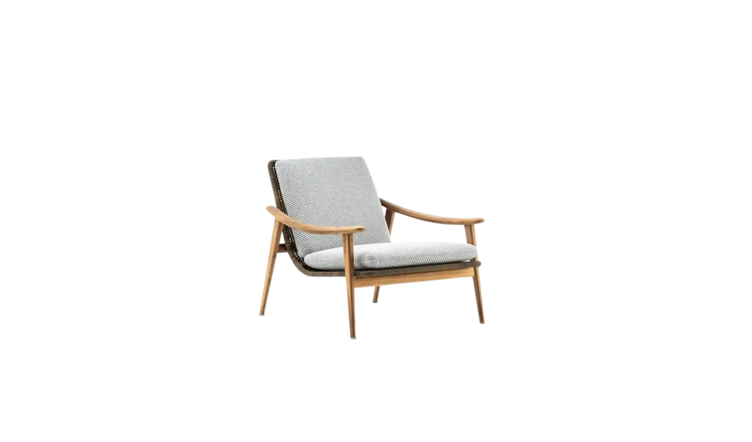 Fynn Outdoor 01