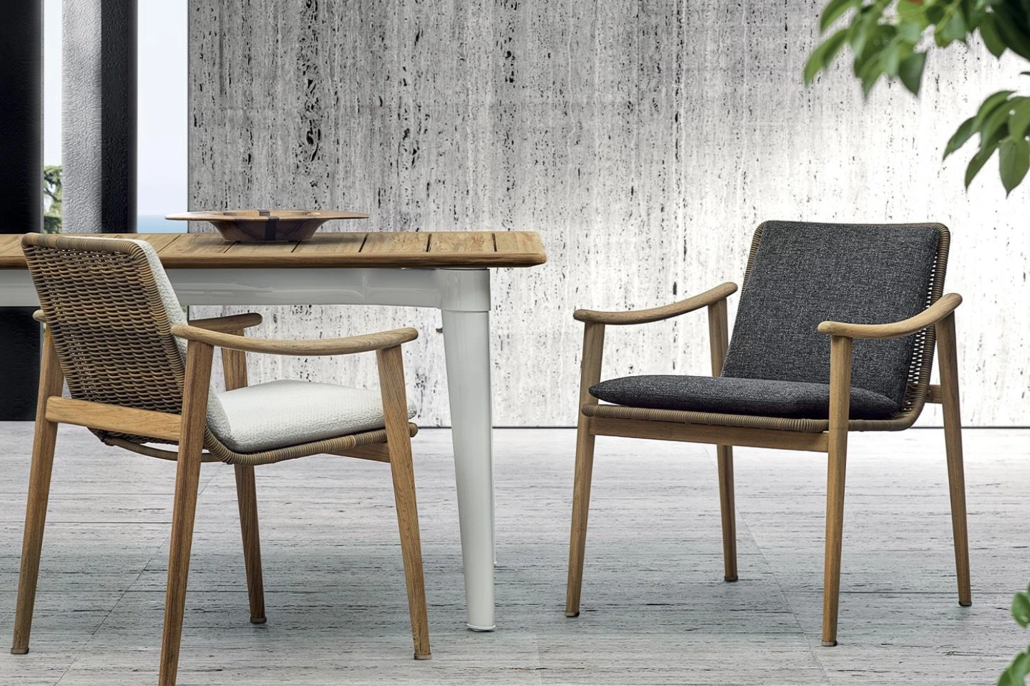 Fynn Outdoor 02