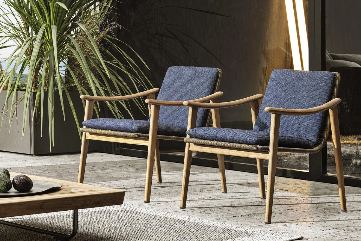 Fynn Outdoor 02