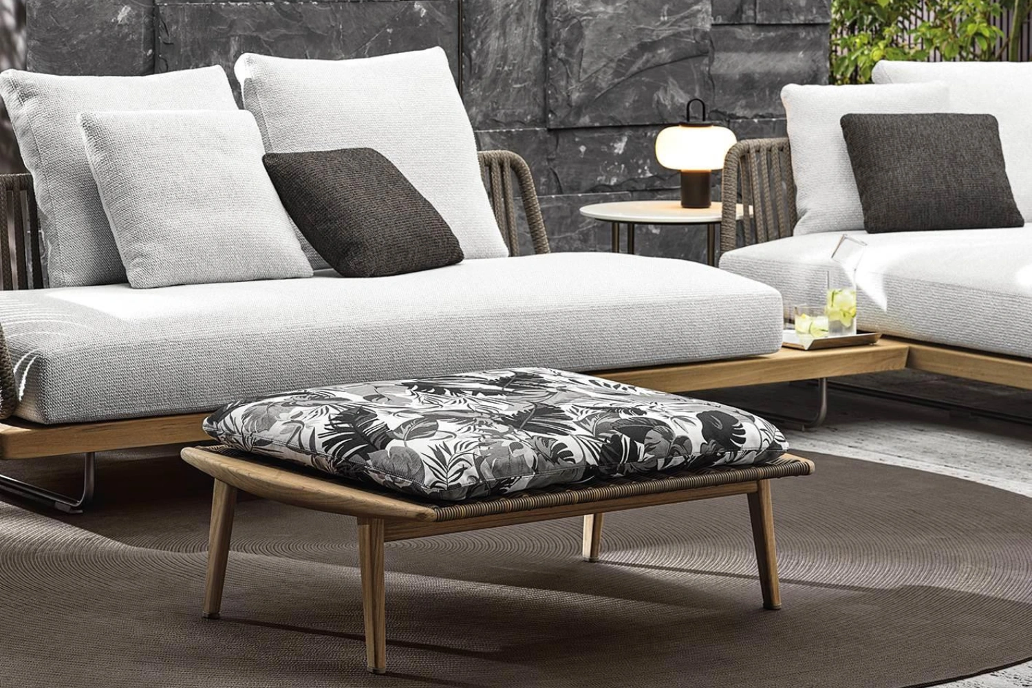 Fynn Outdoor 03