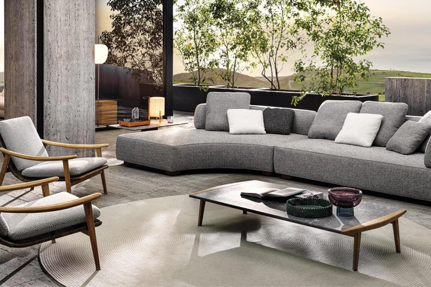 Fynn Outdoor 03