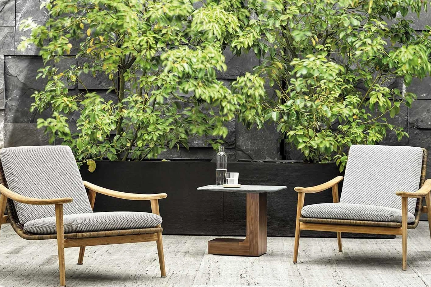 Fynn Outdoor 03