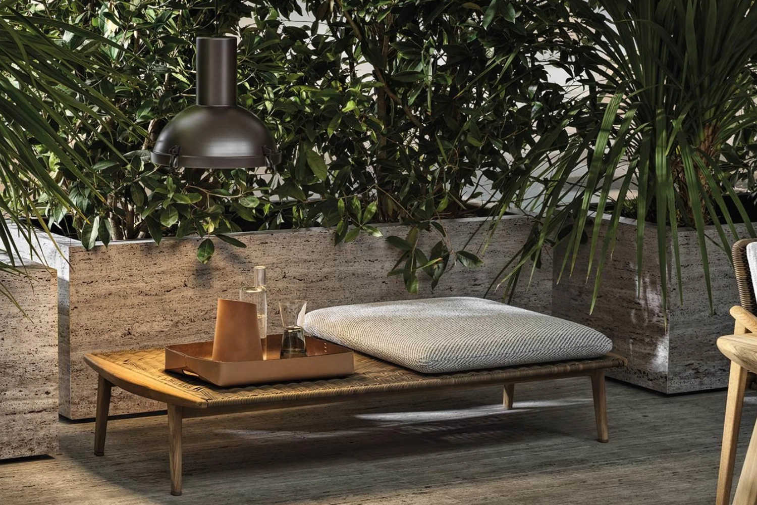 Fynn Outdoor 04