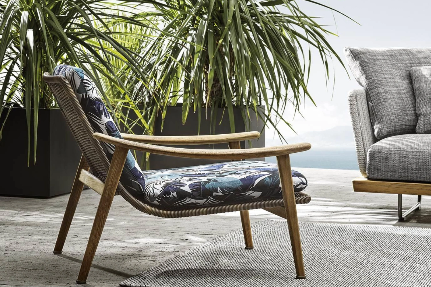 Fynn Outdoor 04