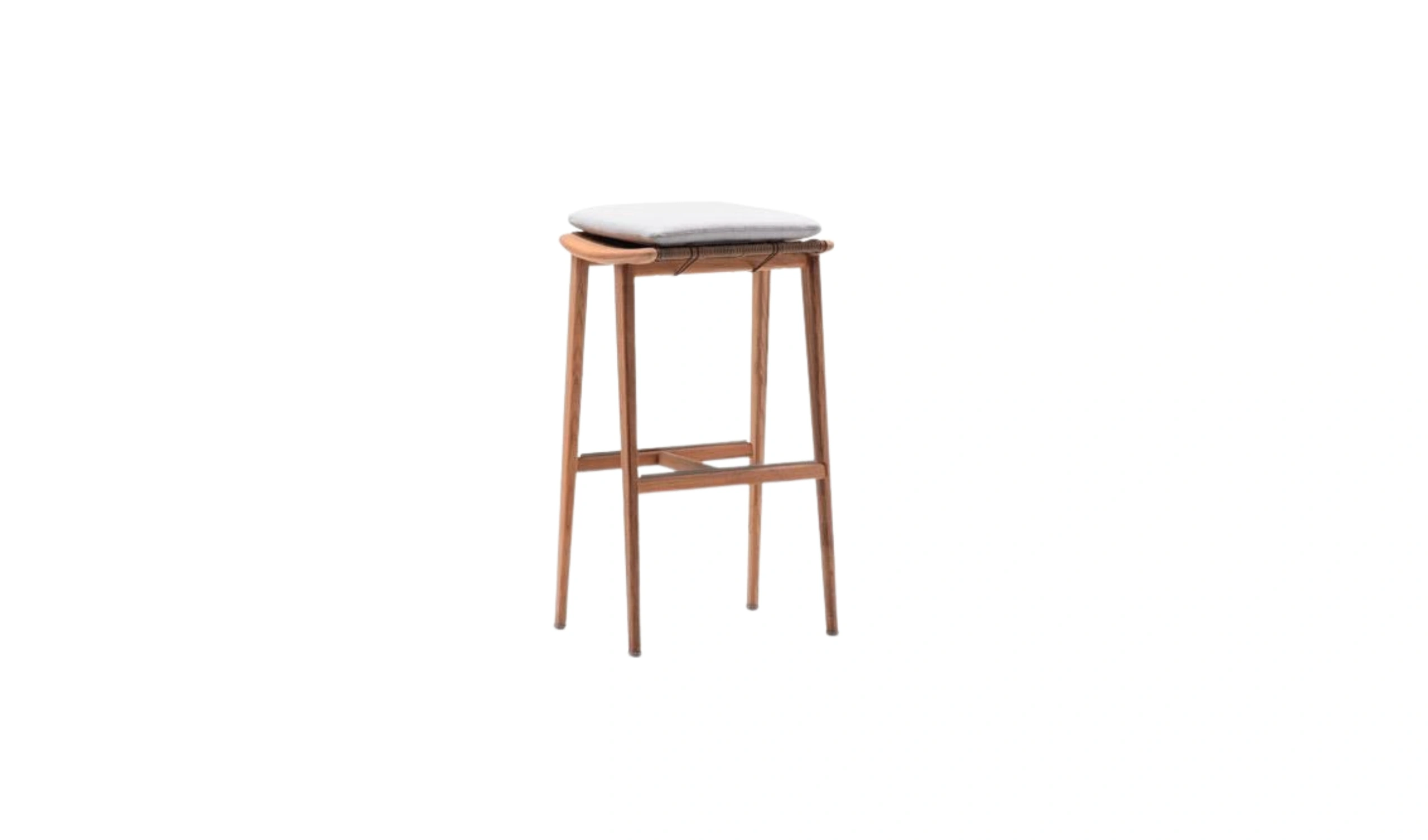 Fynn Outdoor Stool 01