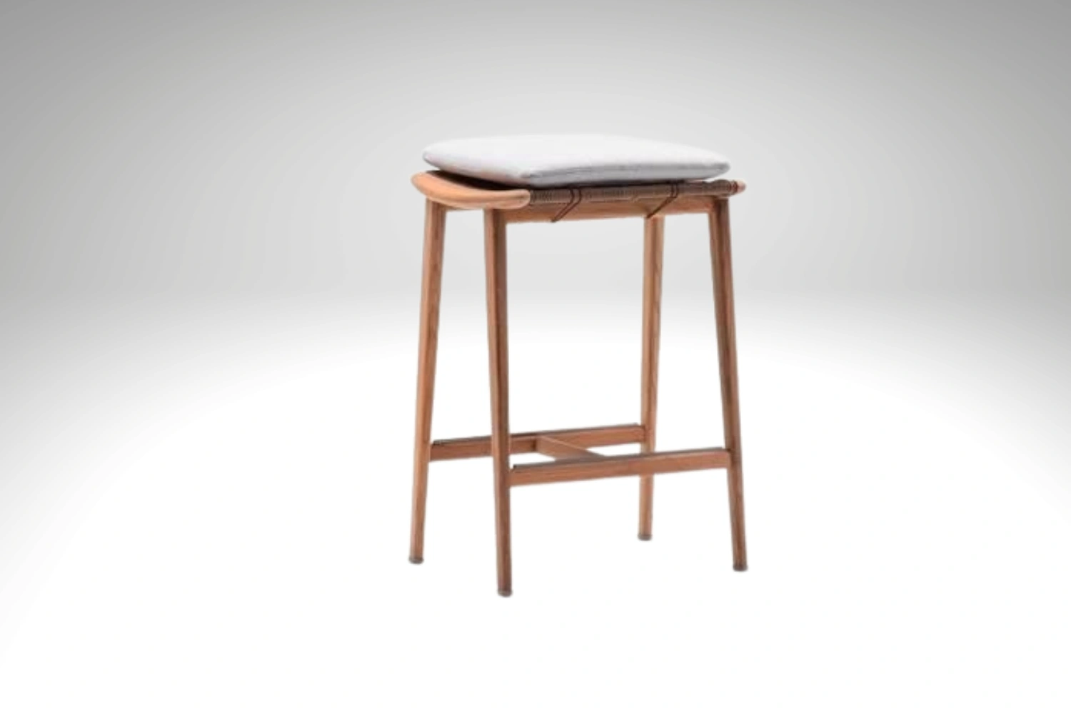 Fynn Outdoor Stool 04