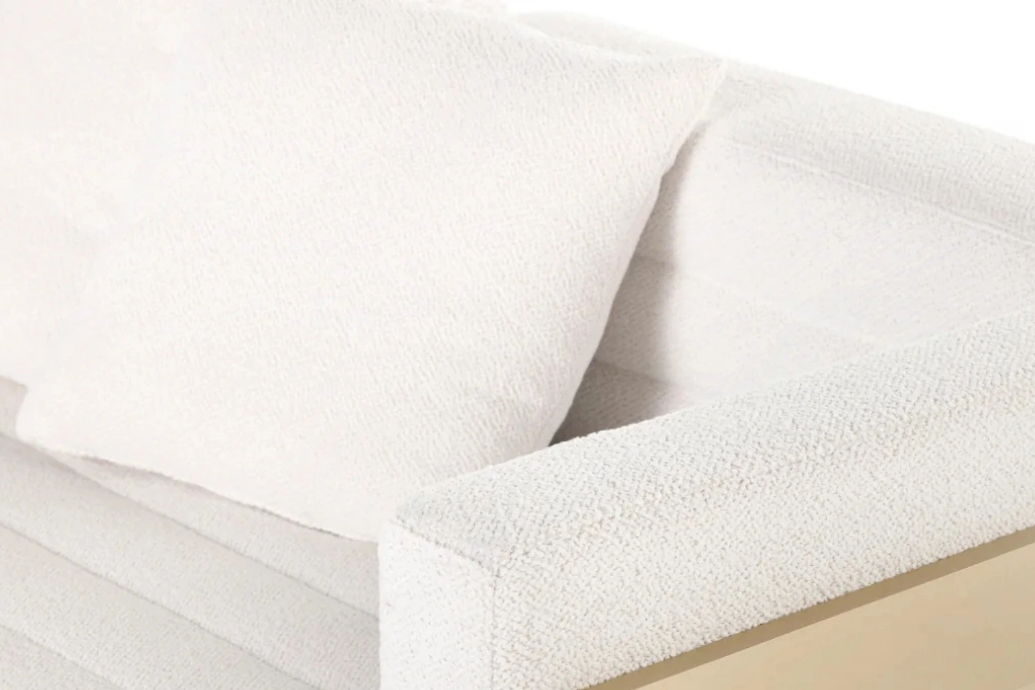 GBmodular 3 Seat sofa 04