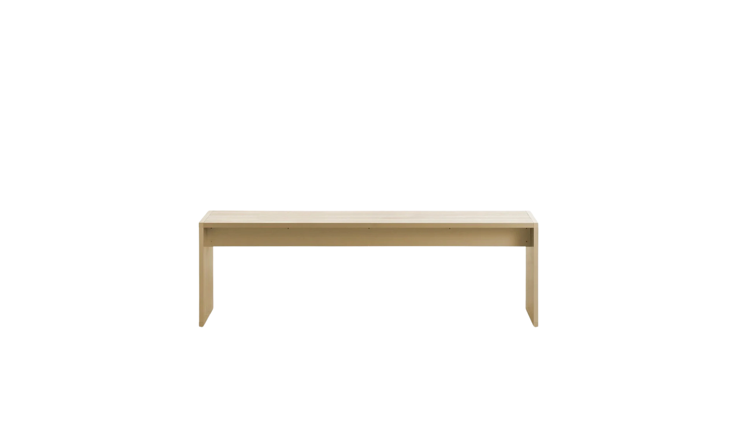GBmodular Bench 140 01