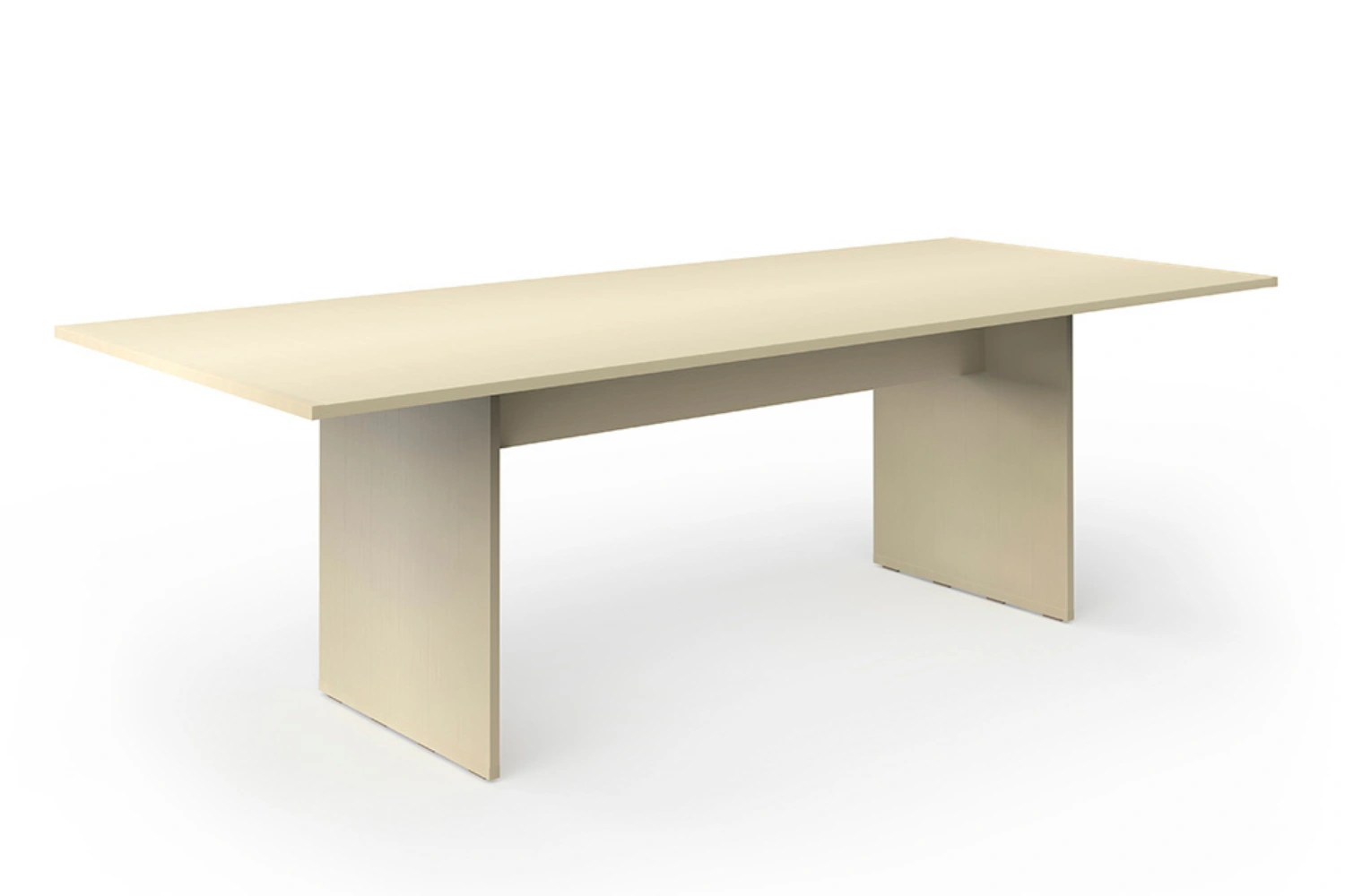 GBmodular Cantilever dining table 240 01