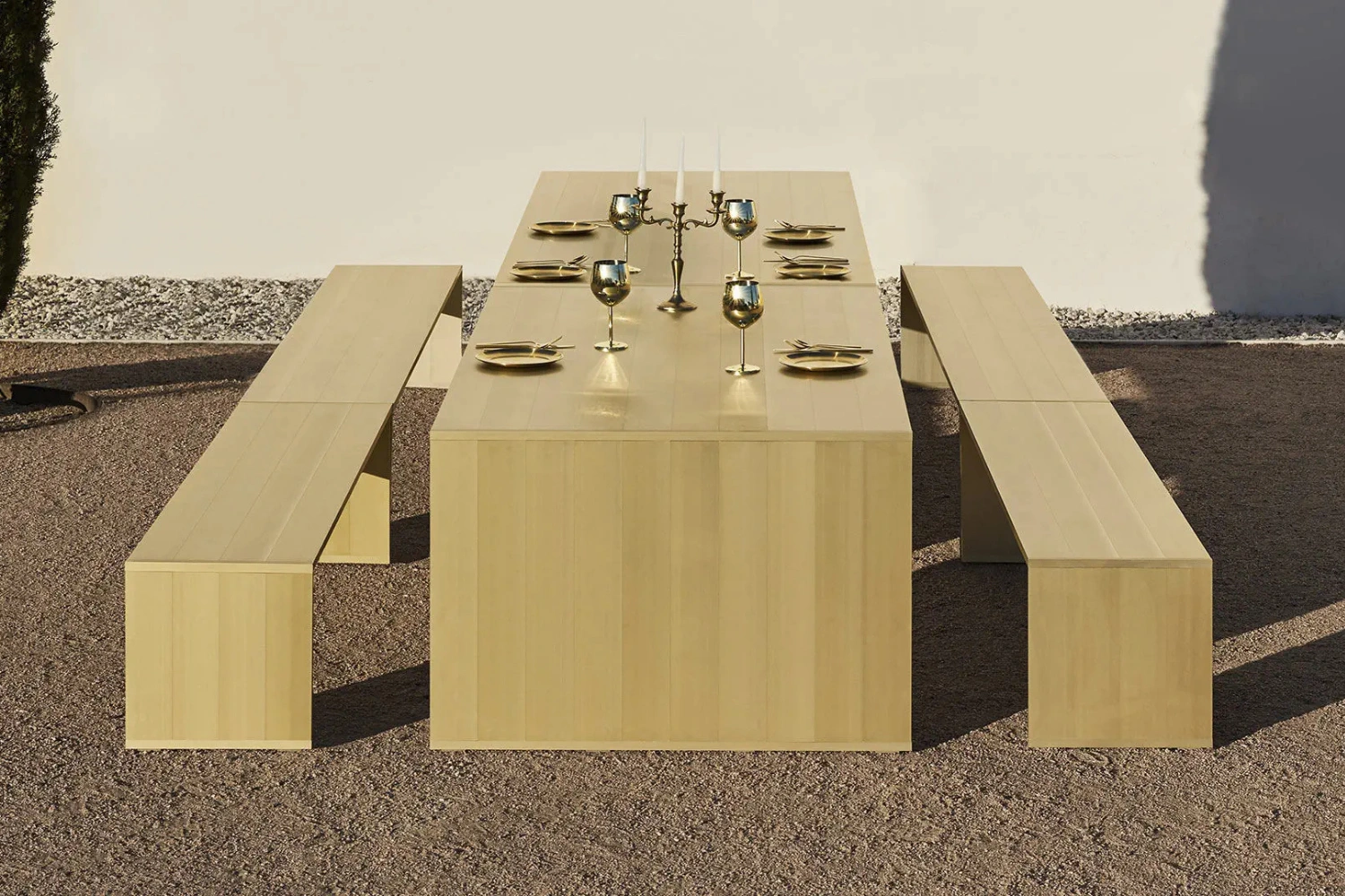 GBmodular Dining table 300 02