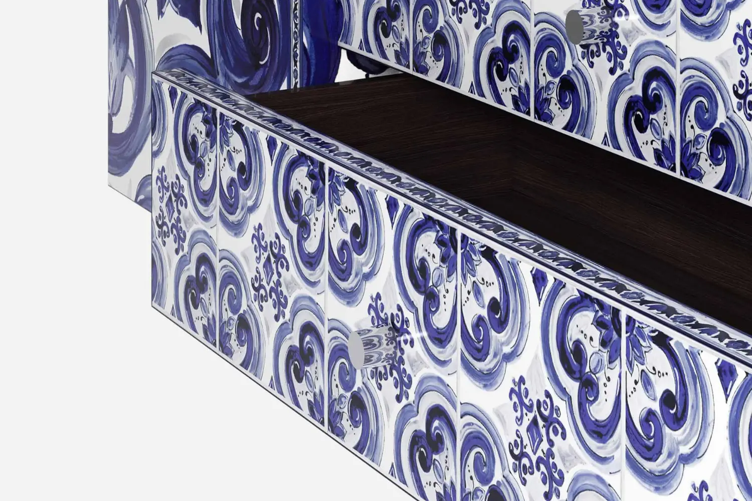 Gabinete Agamennone2