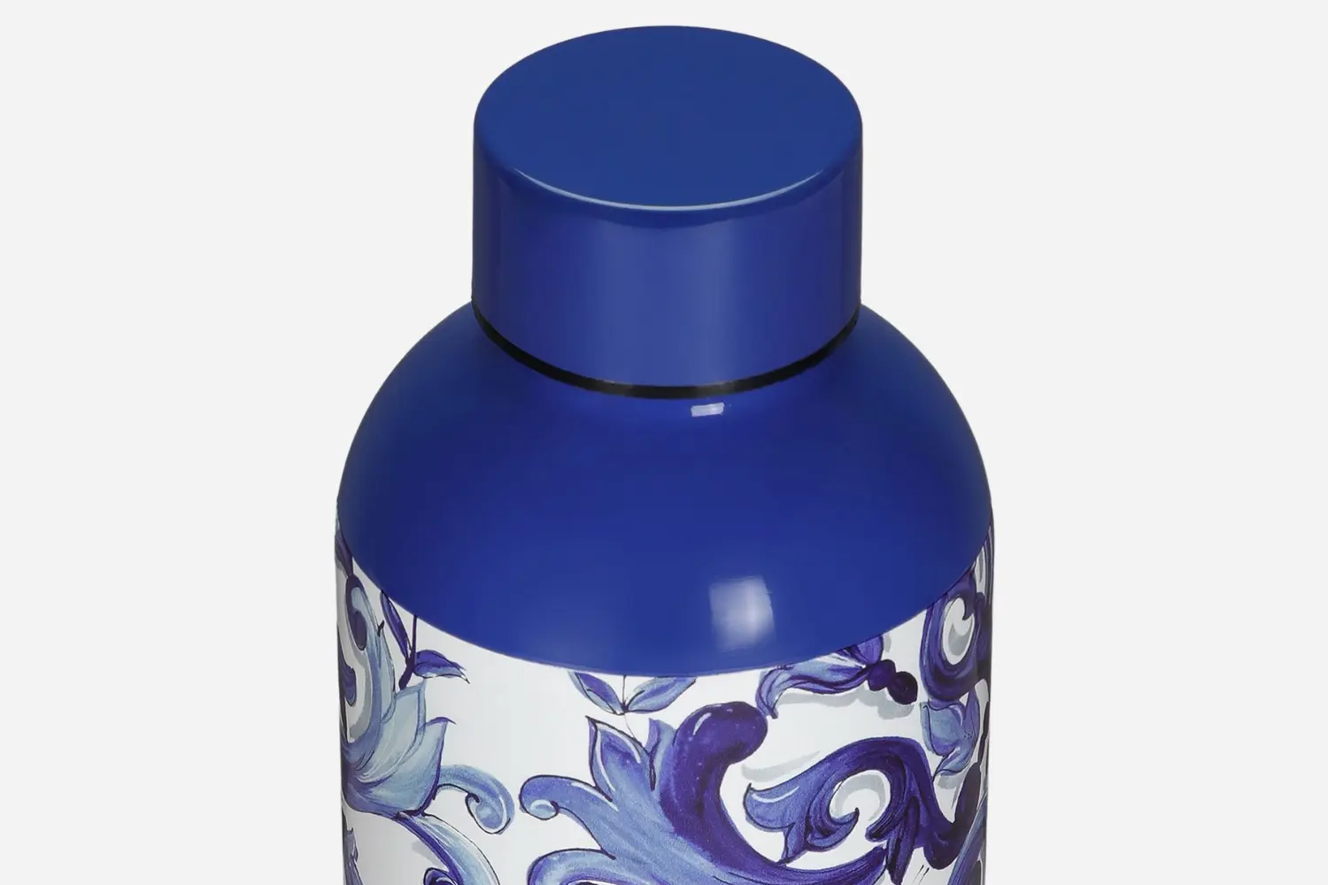 Garrafa Blu Meditarraneo1