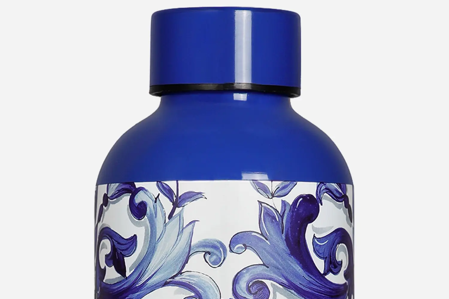 Garrafa Blu Meditarraneo2