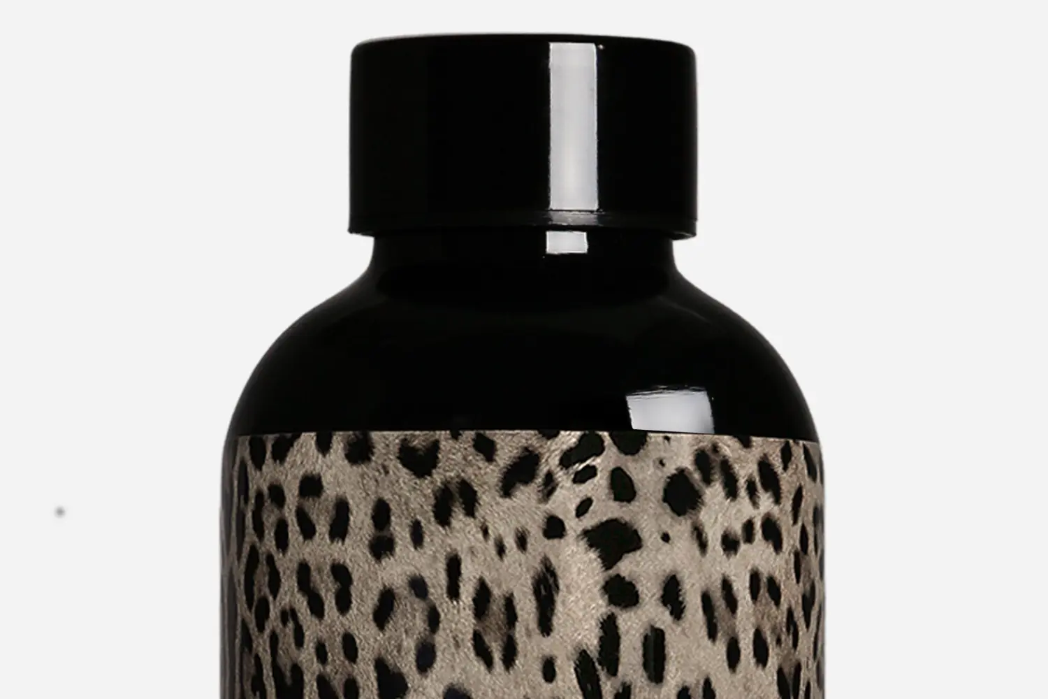 Garrafa Leopardo2