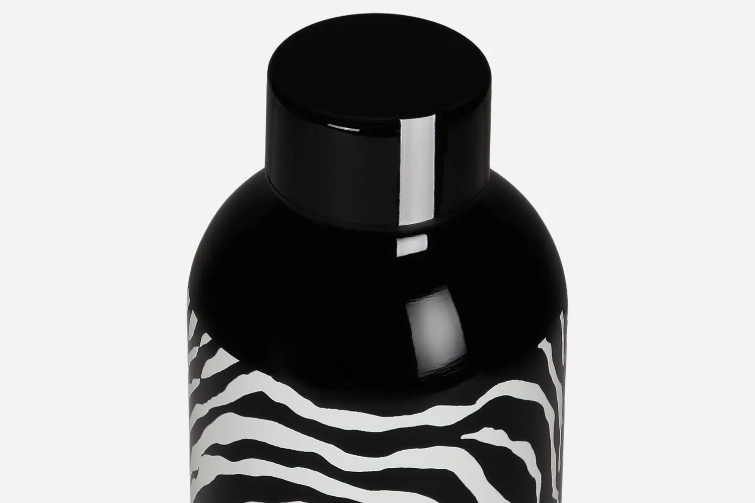 Garrafa Zebra1