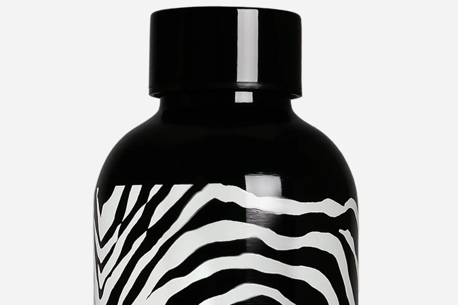 Garrafa Zebra2