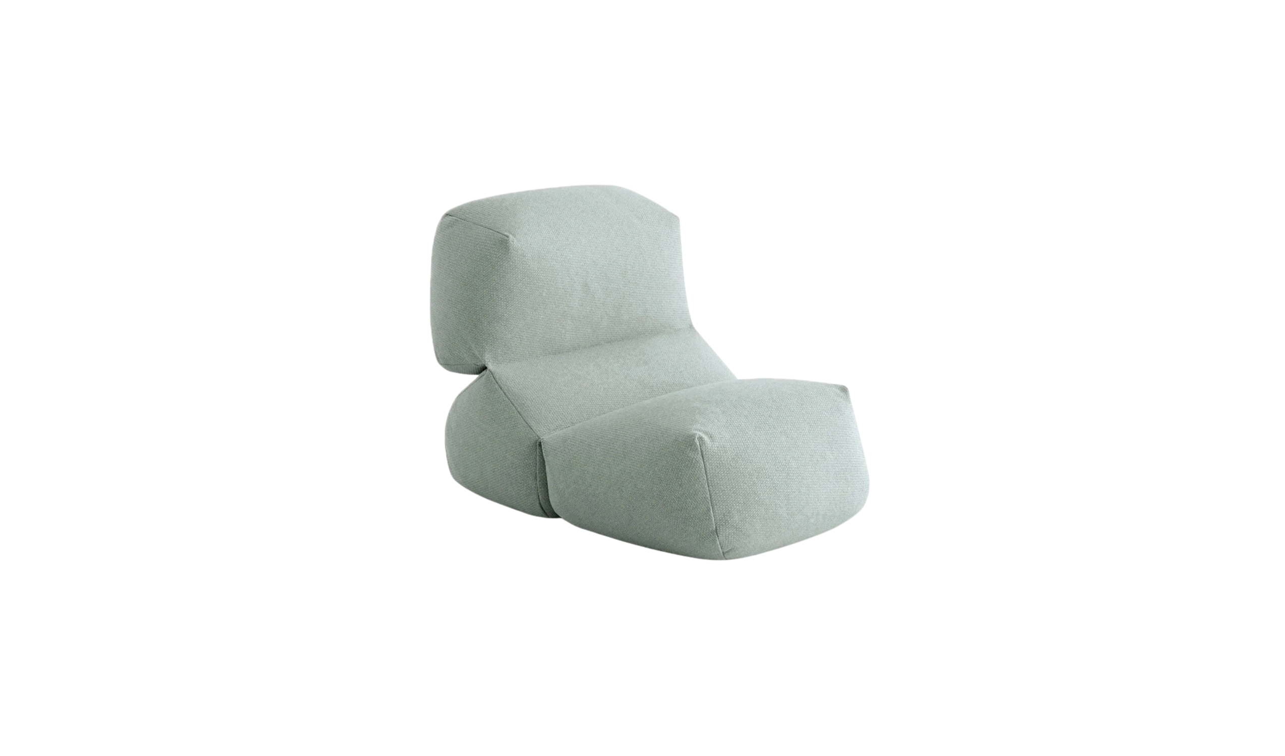 Grapy Lounge chair 01