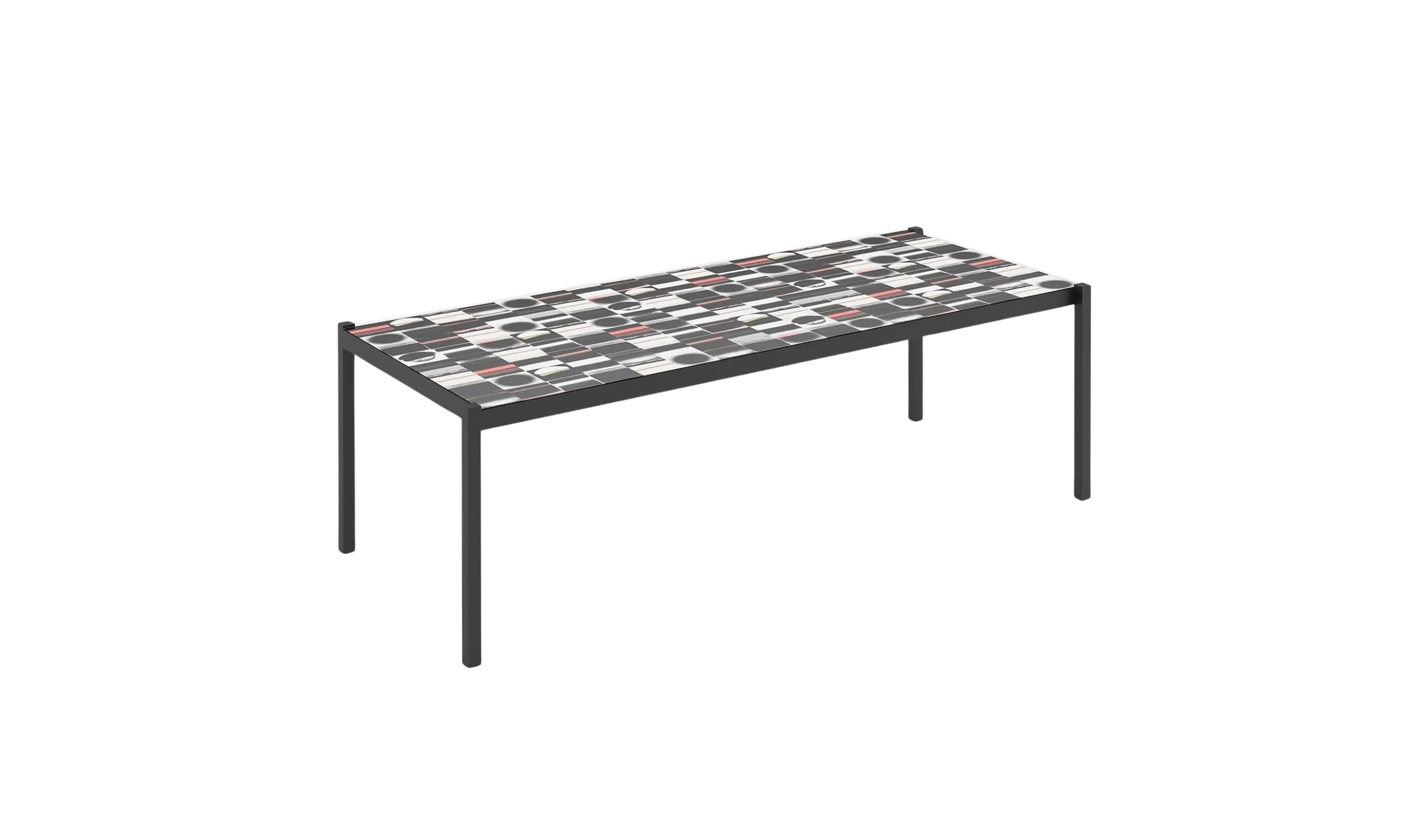 Iris Dining tables 01