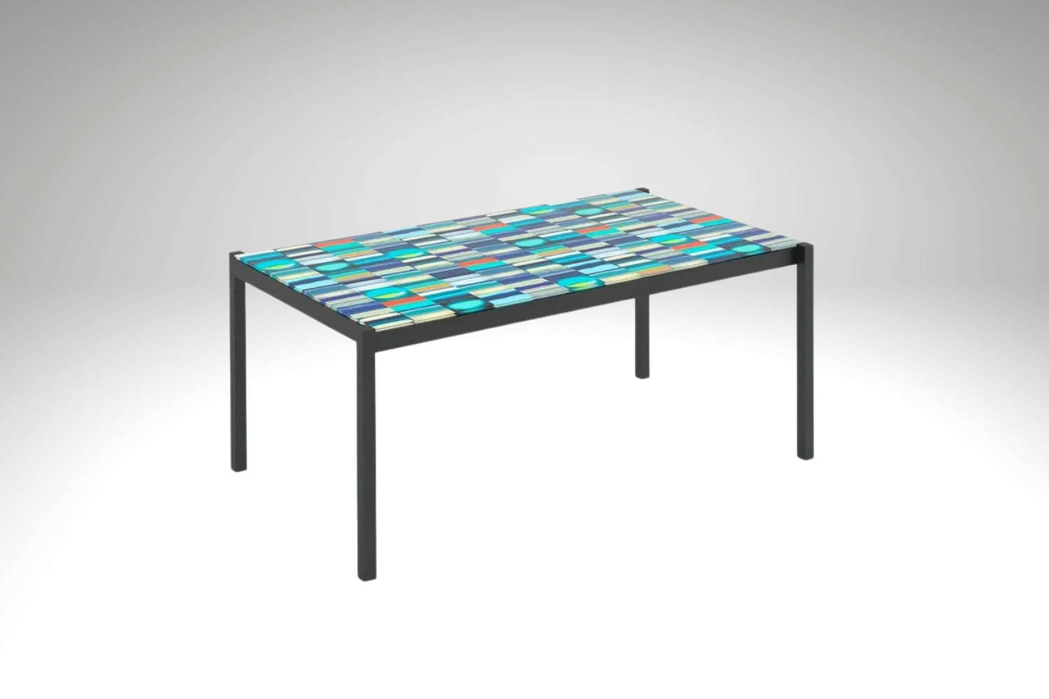 Iris Dining tables 02