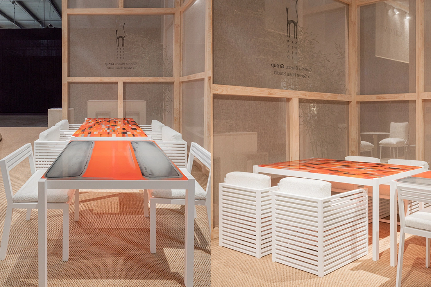 Iris Dining tables 03