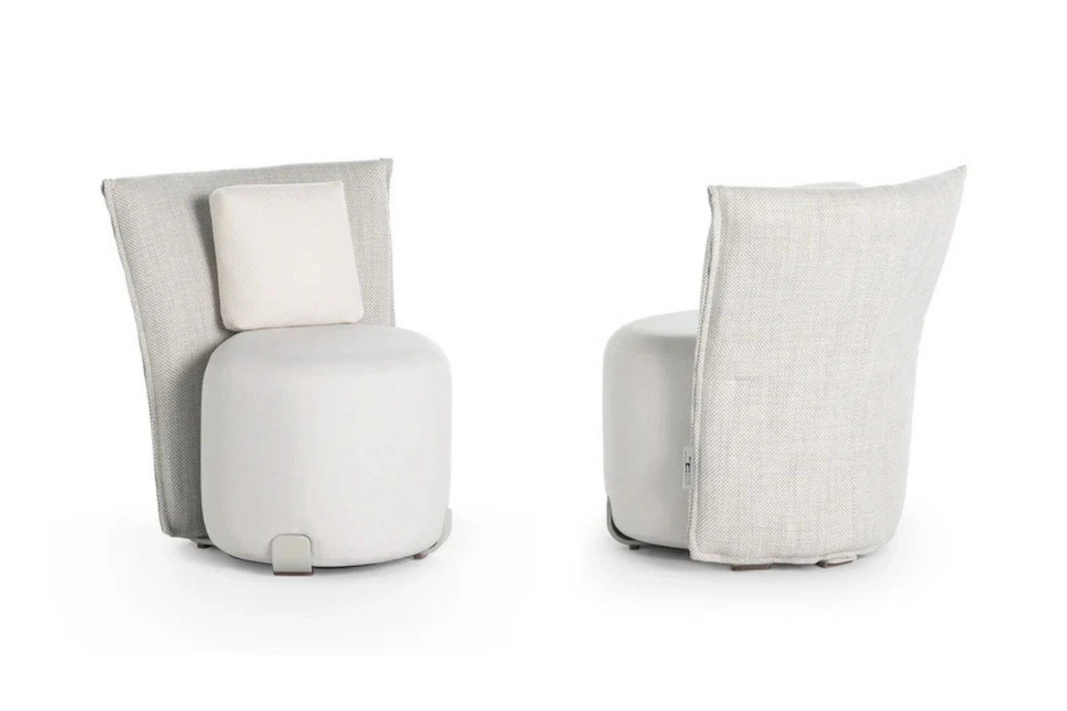 Isla Dining chair 02