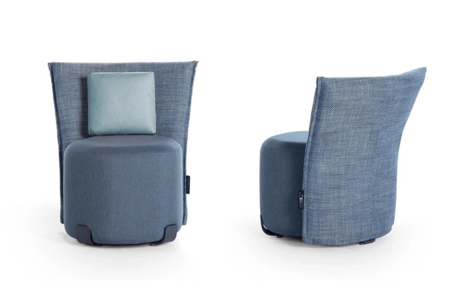 Isla Dining chair 03