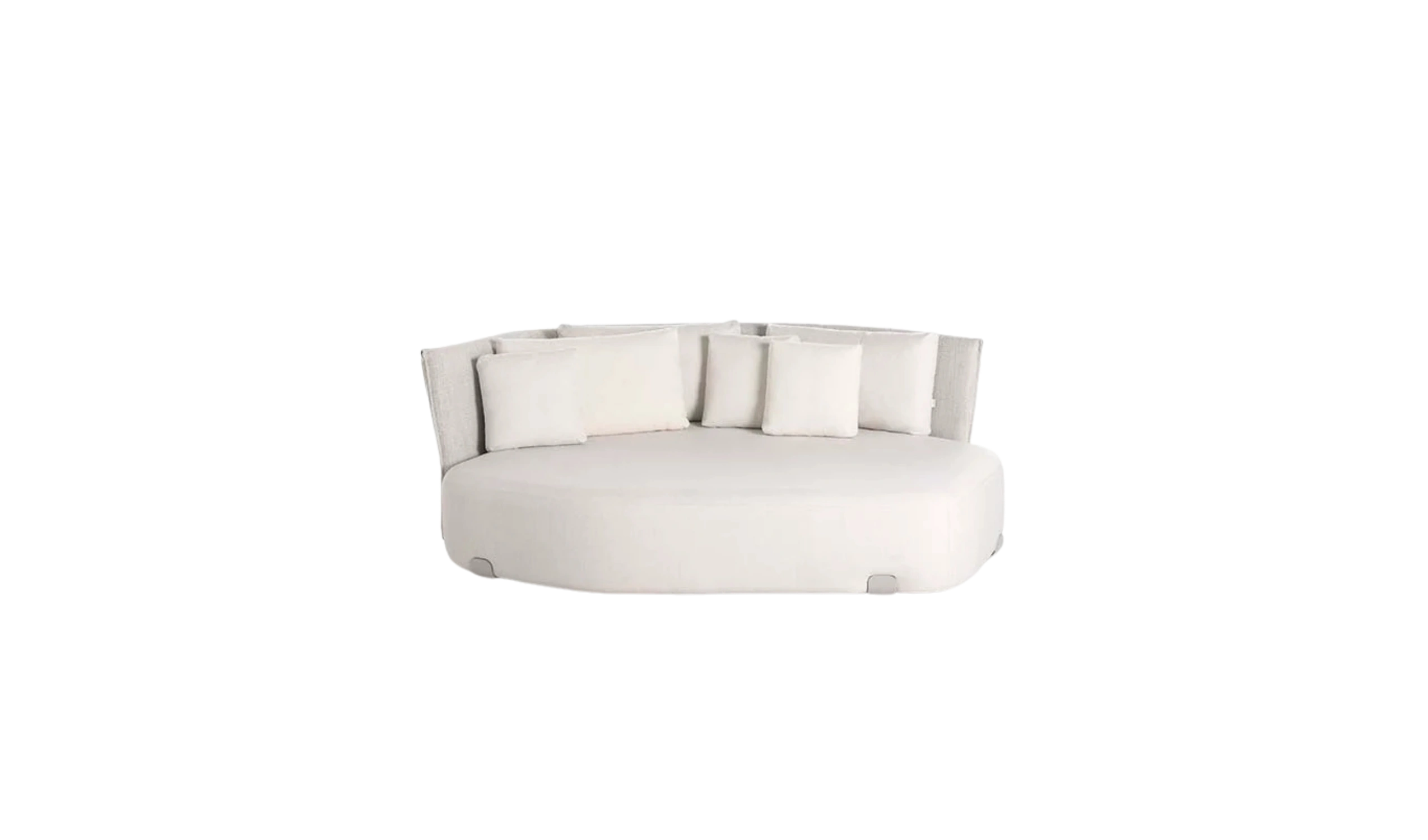 Isla Gomera Module 01