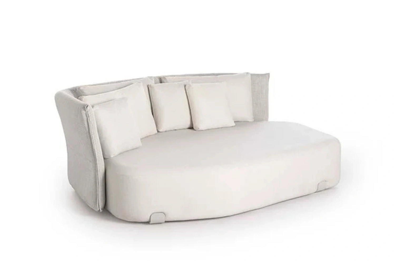 Isla Gomera Module 02