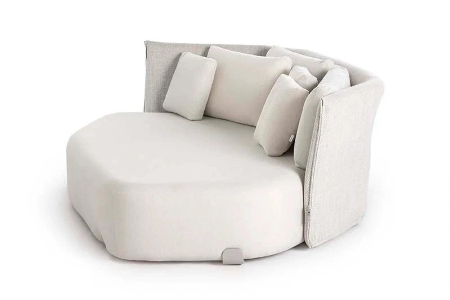 Isla Gomera Module 03