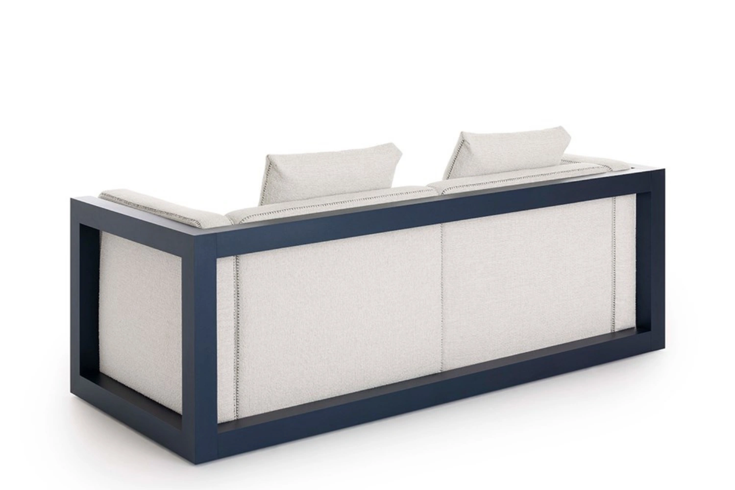 Islablanca 2 Seat sofa 02