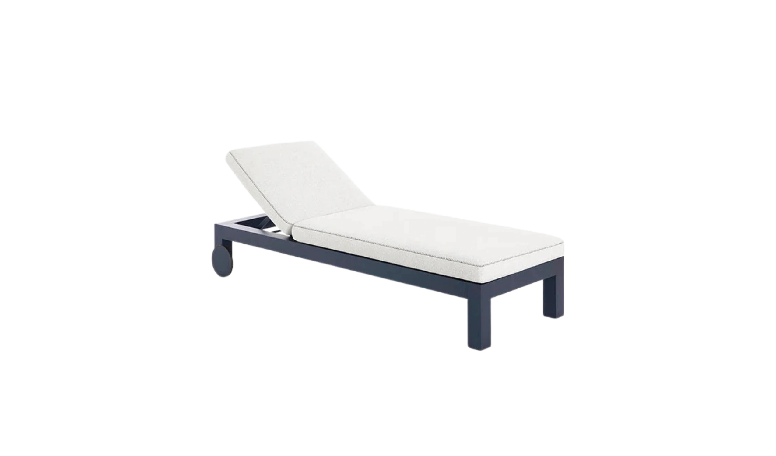 Islablanca Chaise Lounge 01