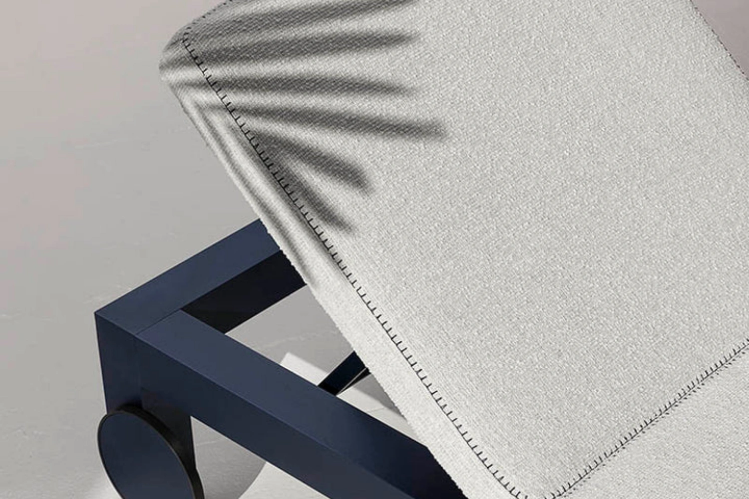 Islablanca Chaise Lounge 03