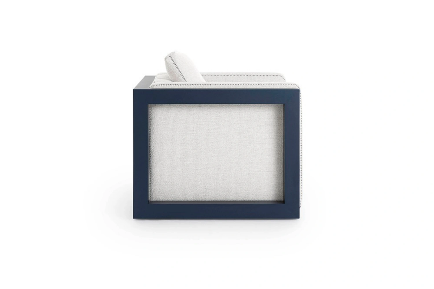 Islablanca Lounge chair 03